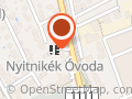 Nyitnikék Ovoda
