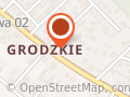 Samochody Dostawcze i Land Rovery