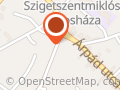 szépségszalon Aranka