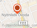 Görög Viktória kozmetika