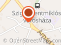 Segítő Kéz Országos Ápolói Szolgálat