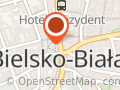 Kancelaria Adwokacka Adwokat Katarzyna Borgieł