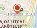 Fincsi Fagyizó-Cukrászda