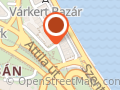 Nyitrai Biztosítási Alkusz Kft.