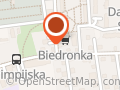 Biedronka