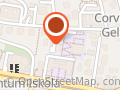 Event Budapest