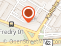 A&s Security Products Poland