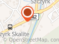 BADREW - Sklep i serwis STIHL