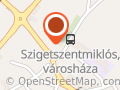 Kenguru Játéküzlet