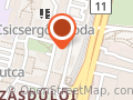 Ceglédi Klaudia Sminktetoválás