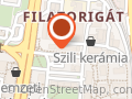 GÁTA-FA KFT.