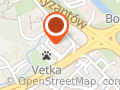 Bielskie Centrum Logopedyczne Aneta Franczuk - Logopeda, Neurologopeda, Surdologopeda
