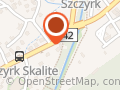 Biuro Konferencyjno Turystyczne Kameleon