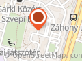 Búza Lakásszövetkezet - Fogadóóra Igazgatóság