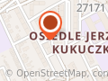 Orghut Sp. z o.o. Ośrodek badawczo - rozwojowy