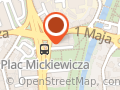 Prestiż. Ośrodek Szkolenia Kierowców