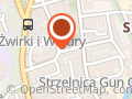 Centrum Medycyny Pracy NZOZ