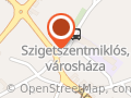 Ügyes Pénzügyes