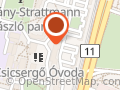 Búza Utcai Állatorvosi Rendelő