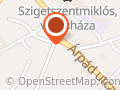 Panda Áruház