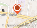 ZEKI Oktatási Központ - Buda