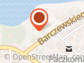 O.K. Serwis LASKOWSCY