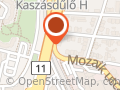 Honfi-Lift Felvonószerelő Kft.