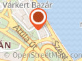 E-Magine Tours Budapest
