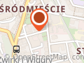 Żywiec Sp. Z O.o. Centrum Finansowo - Księgowe