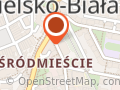 Studnie Głębinowe Studniepolskie