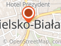 Siciński Andrzej. Wycena nieruchomości. Rzeczoznawca majątkowy