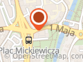 Beskidzkie Wodne Ochotnicze Pogotowie Ratunkowe
