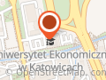 Centrum Nowoczesnych Technologii Informatycznych