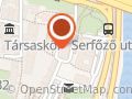 Rehabilitációs Hatósági és Orvosszakértői Főosztály