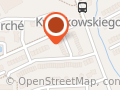 Zakład Krawiecki U Marii.