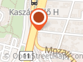 FIRST STOP Mozaik-R Kft.
