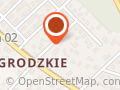 Kraziński Zdzisław. Mechanika pojazdowa