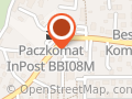 Kołodziejczyk Leszek. Mechanika Pojazdowa