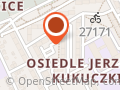 Contrakt" Firma Handlowo-Usługowa Adam Goik
