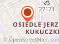 Cud-Net. Sklep Spożywczy. Cudejko T., r.
