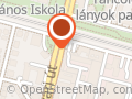 Aranyalma Lottózó - Fehérvári út 44.