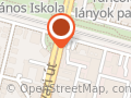 Levendula kozmetika