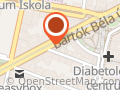 Táncművészeti Stúdió