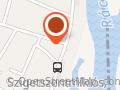 Duna Kincse Fancsek Vendéglo