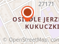 Pilier s.c. Multiagencja, ubezpieczenia komunikacyjne, majątkowe. Kałuża M.M.