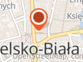 Marek Lucyna, lek. stomatolog. Gabinet