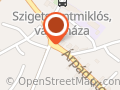 Esküvőszervező Iroda