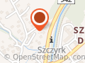Beskidzka Guest House - pokoje w Szczyrku