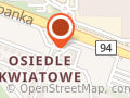 Laboratorium Języka Jarosław Piwowar - Angielski dla dzieci!