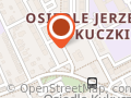 WYPOŻYCZALNIA SAMOCHODÓW KATOWICE VECTOR